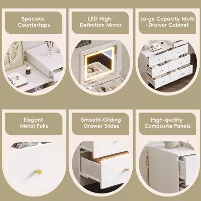 www.jingtongfurniture.com